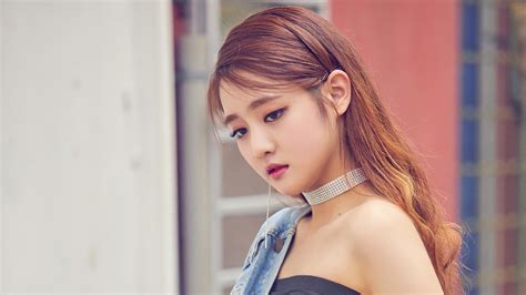 G I Dle Minnie Wallpapers Top Free G I Dle Minnie Backgrounds