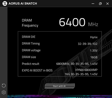 X870e Aorus Pro Ice Besonderheiten Mainboards Gigabyte Germany