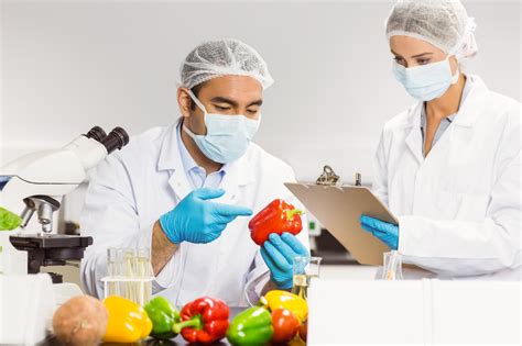 Qu Es Haccp Un Enfoque Integral Para La Seguridad Alimentaria Tccm