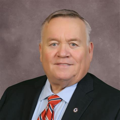 Board of Education | DeSoto County Schools