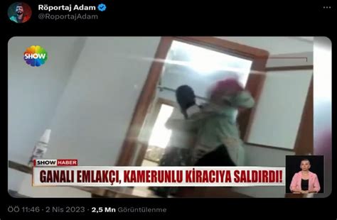 İlker Karagöz Röportaj Adam ın videosunu gerçek sandı Karagöz e sosyal