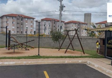 Apartamento Quartos Na Avenida Camucim Parque Universit Rio De