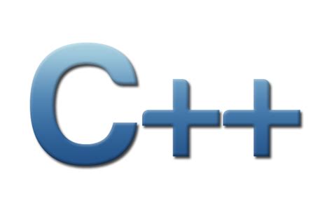 C++ Logo Download Icons PNG Transparent Background, Free Download ...