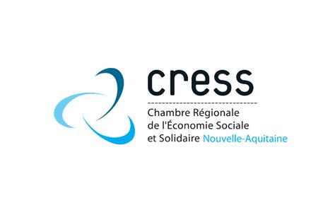 Cress Nouvelle Aquitaine Lisa Logement Innovant Social Pour Les âgés