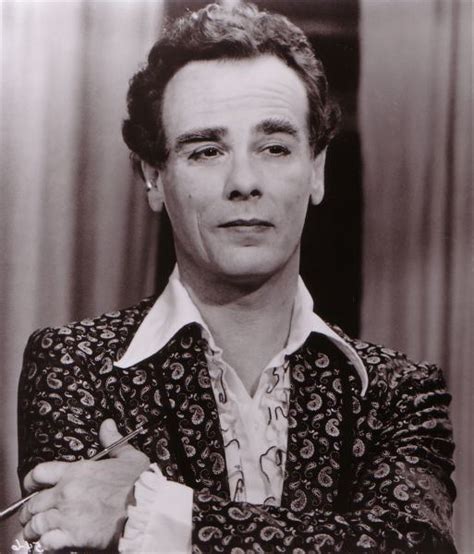 Dean Stockwell Alchetron The Free Social Encyclopedia