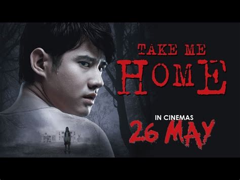 Take Me Home Thai Movie With English Subtitles Flash Sales Fast Lisa