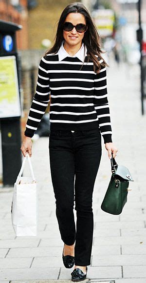 17 Best Images About Pippa Middleton Style On Pinterest Pippa