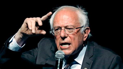 Home Depot’s Ken Langone rips Bernie Sanders over Medicare for All ...