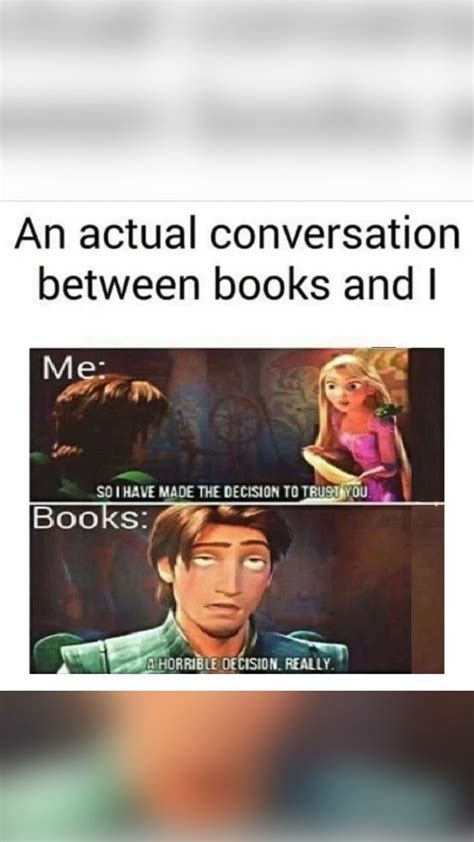 Memes Only True Bookworms Relate To Book Jokes Book Humor Book Nerd