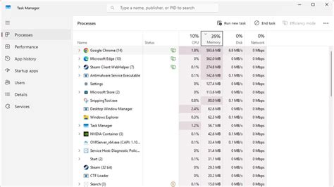 How To Optimize Your Gaming Pc For 60fps Performance Techradar