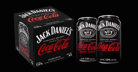 Jack Coke Rtd Hitting Stores Nationwide Brewbound