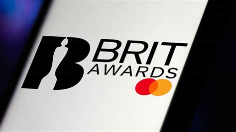 Brit Awards 2024 Date Time Nominees And Performers