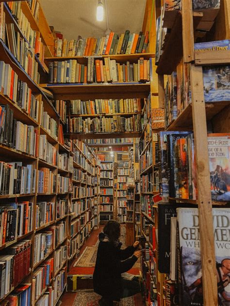 Armchair Books Edinburgh Bookshop Beauties Stars And Vellum