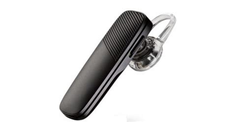 Plantronics Explorer 500 Auricular Bluetooth 3 0 [120] Plantronics