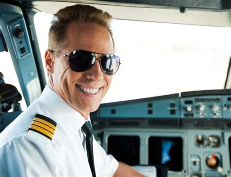 Quanto Custa Curso De Piloto De Avião