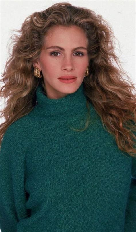 The 30 Hottest Women Of The 80s Artofit