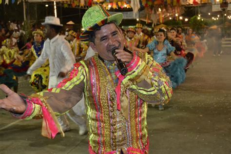 Barra De S O Miguel Cultura Em Foco Confira As Finalistas Do