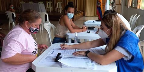 Vuelve John Frusciante El Eslab N Perdido De Red Hot Chili Peppers Infobae