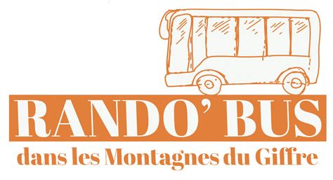 Rando bus Le Haut Fleury par le télésiège Praz de Lys Sommand