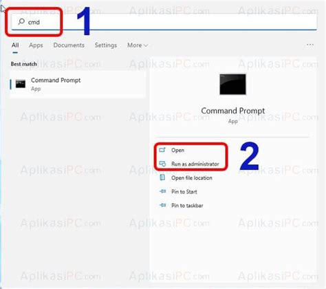 3 Cara Ganti And Reset Password Windows 11 Dengan Mudah