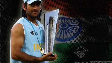 Dhoni 4k Wallpapers - Wallpaper Cave