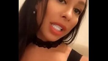 Video Di Verifica Xvideos