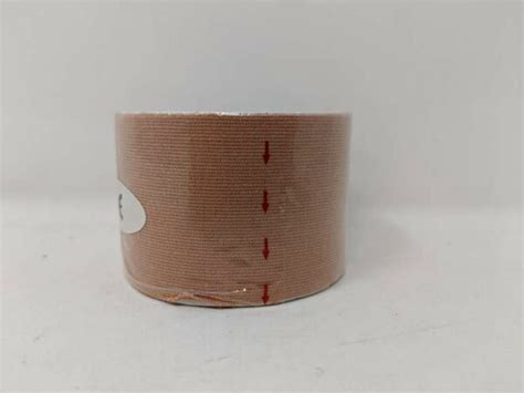 MEDIUM BROWN BOOB TAPE Debrasgrace