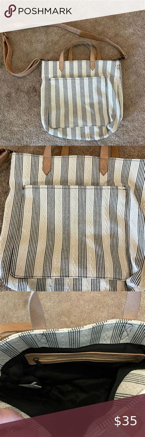 Thirty One Window Shopper In Stitches Weave Window Shopper Stitch