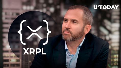 Ripple Ceo To Share Xrp Ledger Insights At Blockbuster Event Details