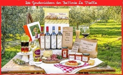 Fattoria La Vialla Landuis Trattoria Online Bestellen Country House