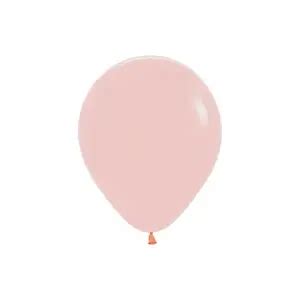 Baloane Din Latex Natural 13 15 Cm Balloons Shop