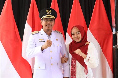 Begini Kronologi Pemotongan Insentif Asn Rp Miliar Di Sidoarjo