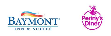 Baymont Inn Ribbon Cutting - The Fremont Compass