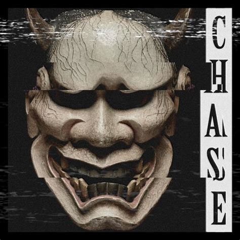 Kslv Noh Chase Listen With Lyrics Deezer