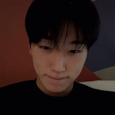 Pin by kai on 에이티즈 Sans cute Hot asian men Pretty boys