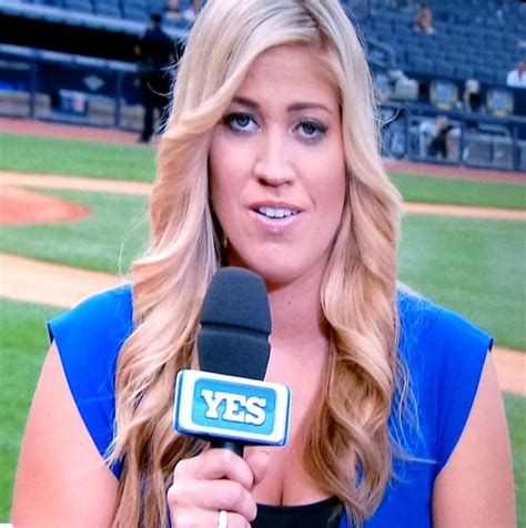 Meredith Marakovits Yankees Baseball Wood Projects Pinterest