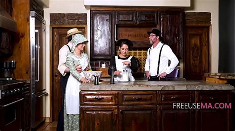 Amish Pussy Search XVIDEOS