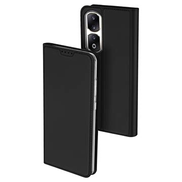 Honor Pro Dux Ducis Skin Pro Flip Case