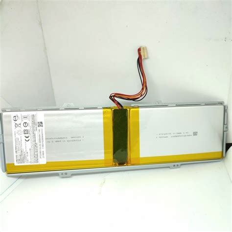 Avita Laptop Battery Saitradersandservices