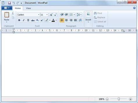 Microsoft Word Descargar Gratis Para Pc Windows 710118