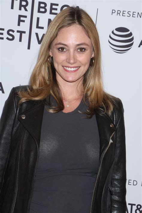Elizabeth Masucci