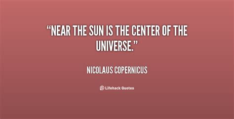 Nicolaus Copernicus Quotes About God. QuotesGram