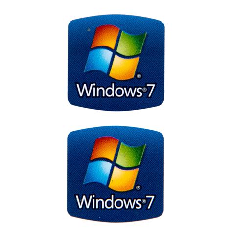 Naklejka Sticker Windows X Mm W Ochaby Wielkie Sklep Opinie