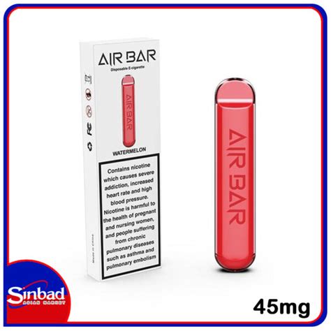 Buy Wills Navy Cut Red Cigarettes 20s X 10PCS Online in Kuwait | Sinbad ...