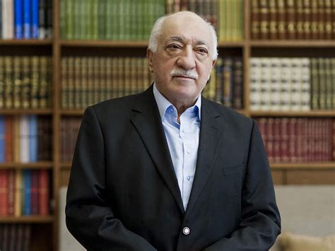 Toward A Global Civilization Of Love And Tolerance Gülen M Fethullah