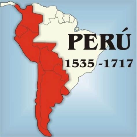 Origen de Perú Acontecimientos históricos de Perú Peru Culture