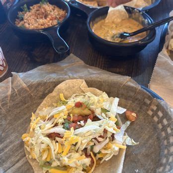 Torchys Tacos Updated January Photos Reviews