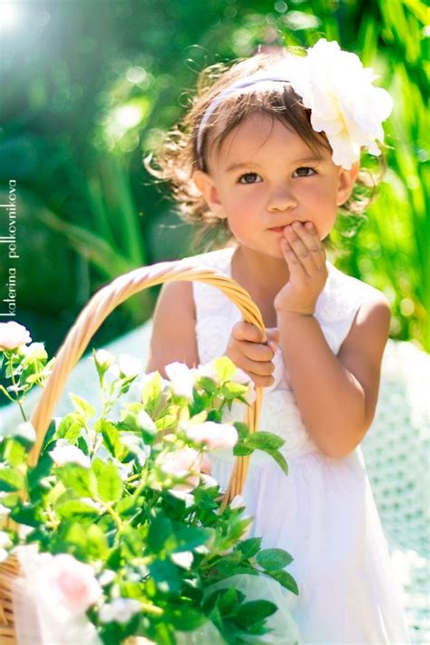 photoshoot Spring Fashion Outfits, Fashion Kids, Colorful Fashion ...