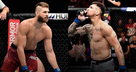 Jan Blachowicz Wants Jiri Prochazka Vs Aleksandar Rakic For No