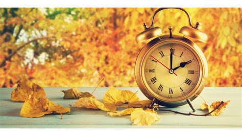 Time Change 2024-Daylight Saving Time | Redblueguide.com